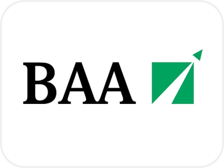 BAA