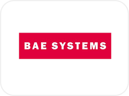 BAE Systems
