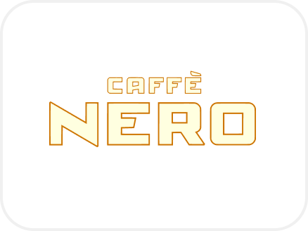 Cafenero