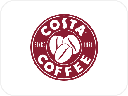 Costa