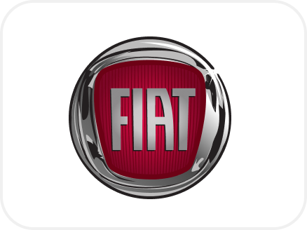 Fita