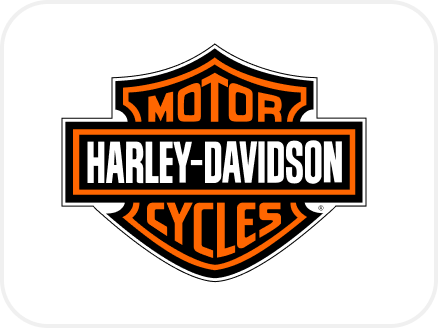 Harley Davidson