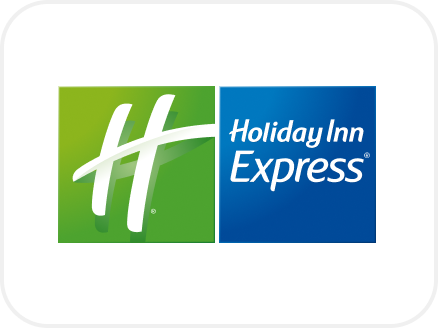 Holiday Inn