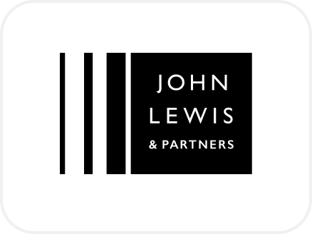 John Lewis