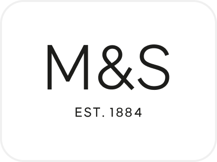 M&S