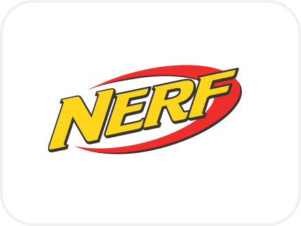 Nerf