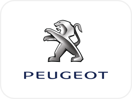 Peugoet