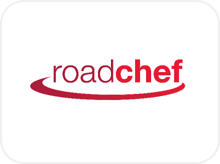 Road Chef
