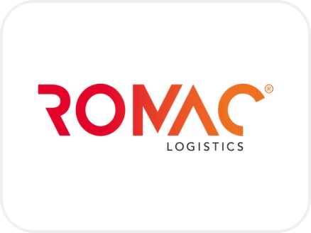 Romac Logistics