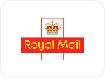 Royal Mail