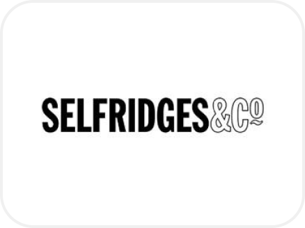 Selfridges