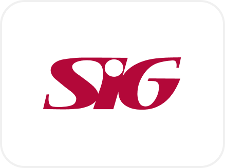 SIG