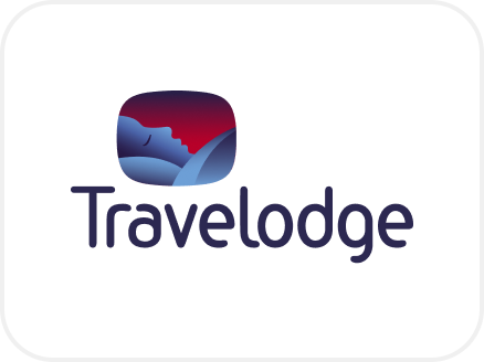 Travelodge