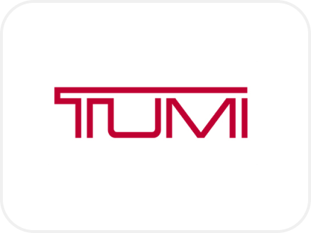 Tumi