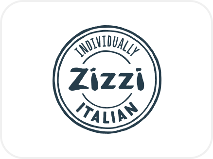 Zizzi
